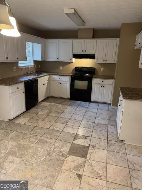 15 River N, Covington, GA 30016 photo 2