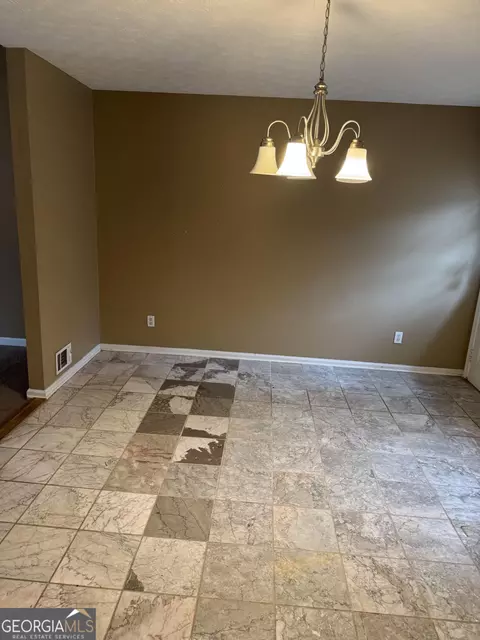 15 River N, Covington, GA 30016 photo 3