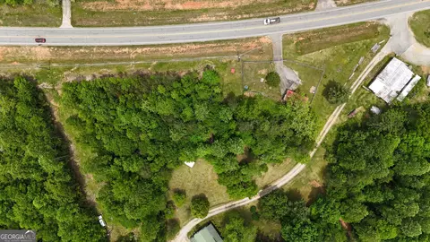 0 Highway 115 E, Cleveland, GA 30528