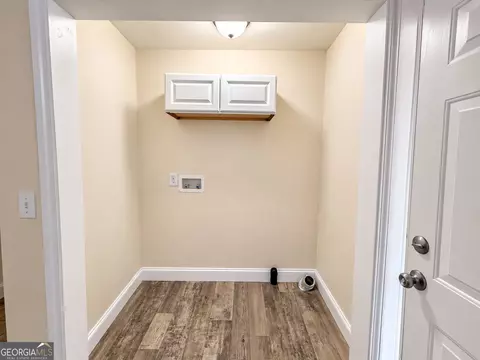 Other - 403 Thomas Blvd, Warner Robins, GA 31093 photo 2 of 2