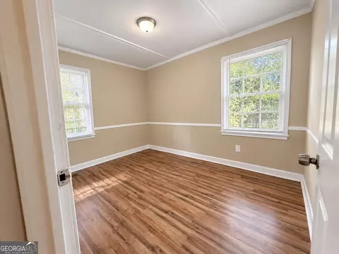 Bedroom - 403 Thomas Blvd, Warner Robins, GA 31093 photo 2 of 4
