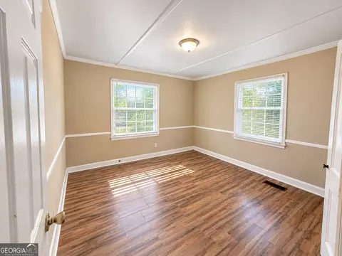 Bedroom - 403 Thomas Blvd, Warner Robins, GA 31093 photo 3 of 4