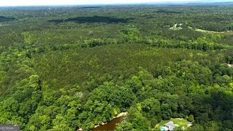 0 Maria Ln, Ellerslie, GA 31807