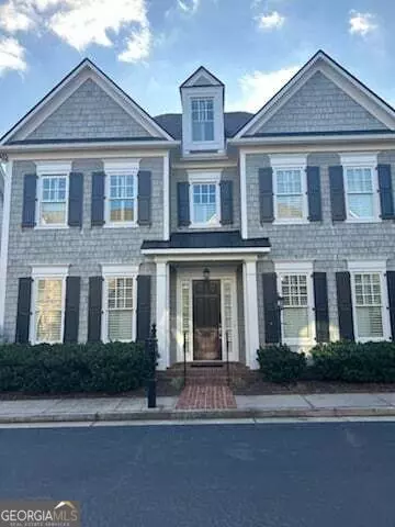 2955 Gateland Sq, Marietta, GA 30062