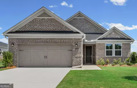 259 Nesta Grove Dr, Locust Grove, GA 30248