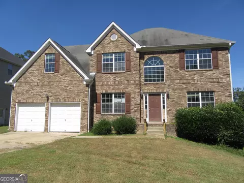3012 Bellingham Way, Lithia Springs, GA 30122