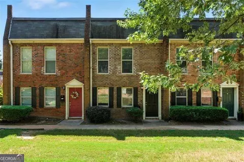 235 Winding River Dr #B, Atlanta, GA 30350