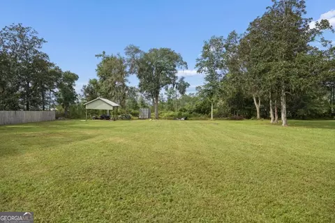 Exterior - Undisclosed, Springfield, GA 31329 photo 11 of 12