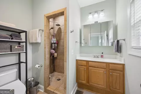 Bath - Undisclosed, Springfield, GA 31329 photo 2 of 3