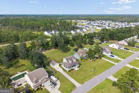 View/Area - Undisclosed, Springfield, GA 31329 photo 1 of 1