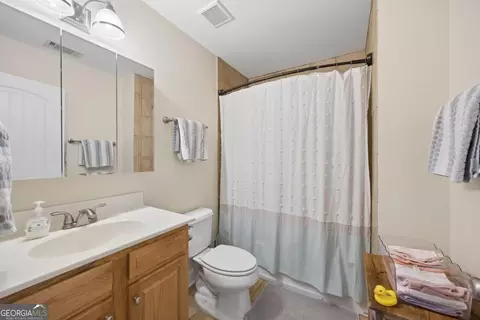 Bath - Undisclosed, Springfield, GA 31329 photo 3 of 3