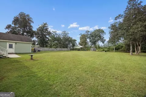 Exterior - Undisclosed, Springfield, GA 31329 photo 8 of 12