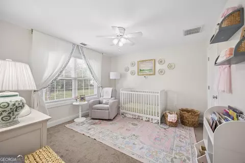Bedroom - Undisclosed, Springfield, GA 31329 photo 3 of 3