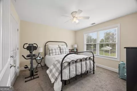 Bedroom - Undisclosed, Springfield, GA 31329 photo 2 of 3