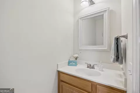 Bath - Undisclosed, Springfield, GA 31329 photo 1 of 3