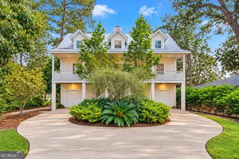 Other - 777 E 1st St, Midway, GA 31320 photo 14 of 14