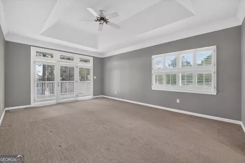 Other - 777 E 1st St, Midway, GA 31320 photo 5 of 14