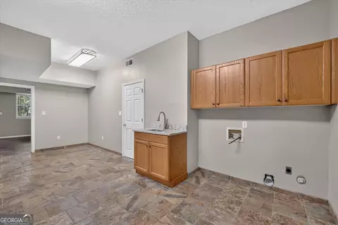 Other - 777 E 1st St, Midway, GA 31320 photo 8 of 14