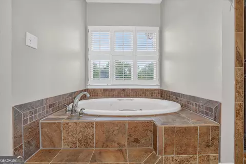 Other - 777 E 1st St, Midway, GA 31320 photo 6 of 14