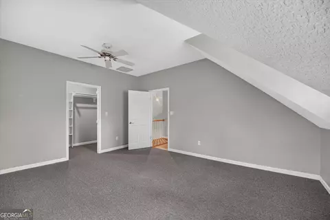 Bedroom - 777 E 1st St, Midway, GA 31320 photo 3 of 4