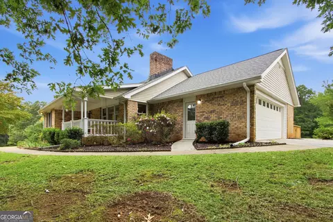 552 Rich Davis Rd, Hiram, GA 30141