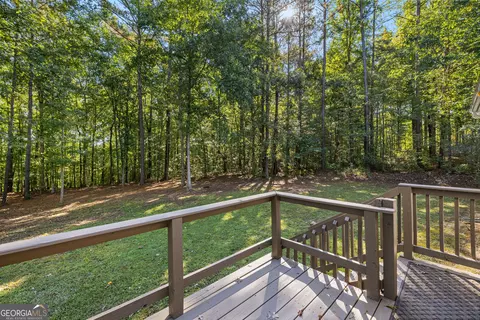 239 Fenner Rd, Jackson, GA 30233 photo 3