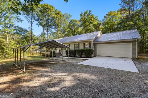 239 Fenner Rd, Jackson, GA 30233 photo 2