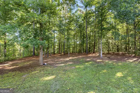 239 Fenner Rd, Jackson, GA 30233 photo 4