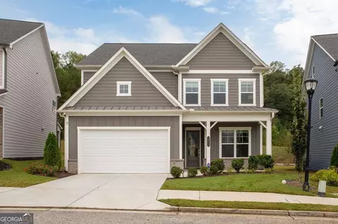 1818 Sanford Dr NW, Atlanta, GA 30318
