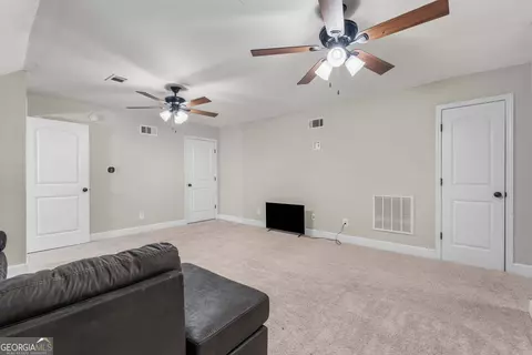 Other - 832 Voorhees Rd E, Hamilton, GA 31811 photo 6 of 10