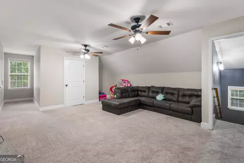 Entry Way - 832 Voorhees Rd E, Hamilton, GA 31811 photo 4 of 4