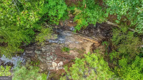 Other - 832 Voorhees Rd E, Hamilton, GA 31811 photo 10 of 10