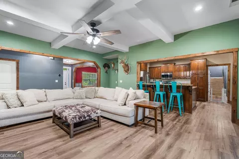 Other - 832 Voorhees Rd E, Hamilton, GA 31811 photo 3 of 10