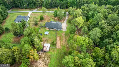 View/Area - 832 Voorhees Rd E, Hamilton, GA 31811 photo 4 of 4