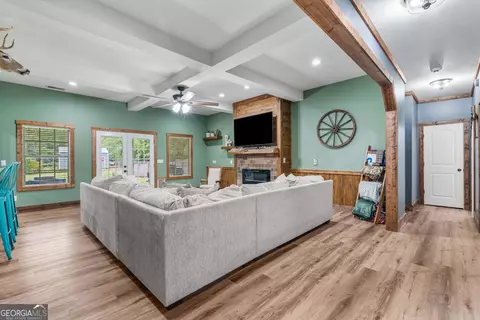 Other - 832 Voorhees Rd E, Hamilton, GA 31811 photo 4 of 10