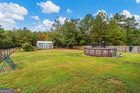 Other - 832 Voorhees Rd E, Hamilton, GA 31811 photo 8 of 10