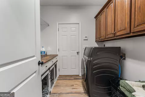Other - 832 Voorhees Rd E, Hamilton, GA 31811 photo 7 of 10
