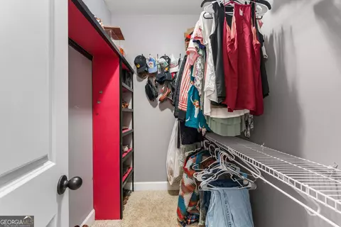 Other - 832 Voorhees Rd E, Hamilton, GA 31811 photo 5 of 10