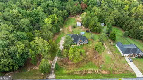 View/Area - 832 Voorhees Rd E, Hamilton, GA 31811 photo 1 of 4