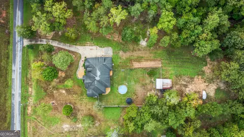 View/Area - 832 Voorhees Rd E, Hamilton, GA 31811 photo 3 of 4