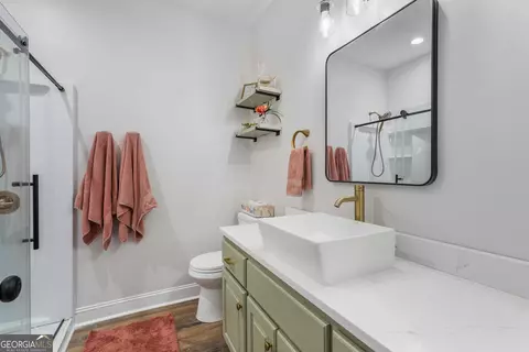 Bath - 832 Voorhees Rd E, Hamilton, GA 31811 photo 5 of 6