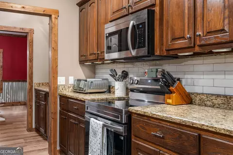 Other - 832 Voorhees Rd E, Hamilton, GA 31811 photo 1 of 10