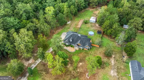View/Area - 832 Voorhees Rd E, Hamilton, GA 31811 photo 2 of 4