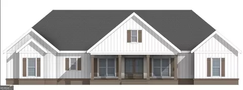 139 Arcadia Cir #LOT 28, Statesboro, GA 30458