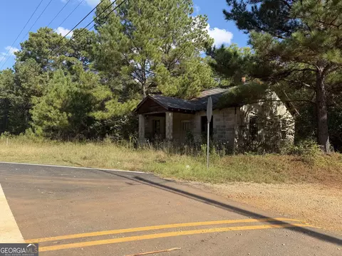 0 Highway 431, La Fayette, AL 36862