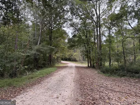 0 Adolphus Callaway Rd, Rayle, GA 30660 photo 2