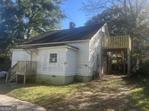2 Willow St, Porterdale, GA 30014 photo 2