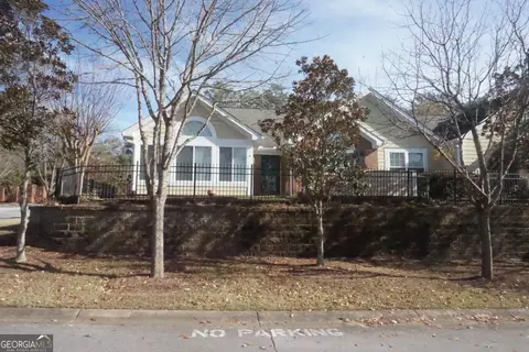 1802 Cascade Park Dr SW, Atlanta, GA 30331
