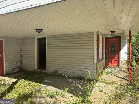 903 Forrest Ave, Rockmart, GA 30153 photo 4