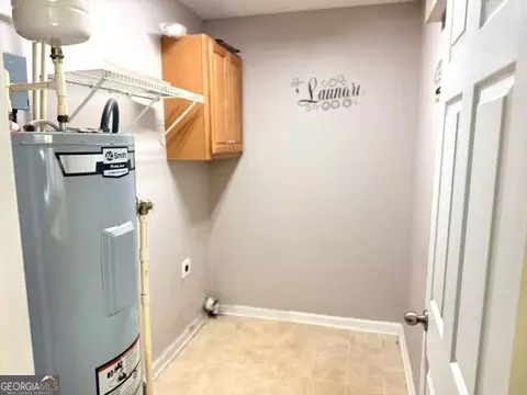 Other - 100 Deer Creek Dr, Lagrange, GA 30240 photo 5 of 6